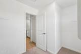 17966 Montana De Oro Drive - Photo 36