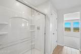 17966 Montana De Oro Drive - Photo 37