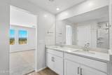 17966 Montana De Oro Drive - Photo 38