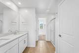 17966 Montana De Oro Drive - Photo 39