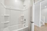 17966 Montana De Oro Drive - Photo 4