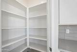 17966 Montana De Oro Drive - Photo 40