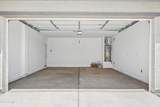 17966 Montana De Oro Drive - Photo 41