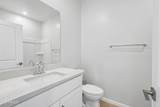 17966 Montana De Oro Drive - Photo 5