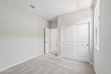 17966 Montana De Oro Drive - Photo 7