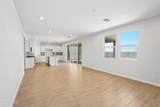 17966 Montana De Oro Drive - Photo 9