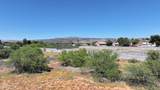 10994 Cornville Road - Photo 10