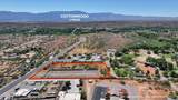 10994 Cornville Road - Photo 12