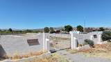 10994 Cornville Road - Photo 7