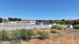 10994 Cornville Road - Photo 9