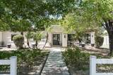 3744 Turney Avenue - Photo 1