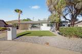 11625 20TH Avenue - Photo 1