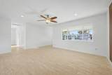 11625 20TH Avenue - Photo 10