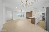 11625 20TH Avenue - Photo 11