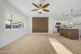 11625 20TH Avenue - Photo 12