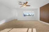 11625 20TH Avenue - Photo 13