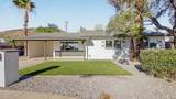 11625 20TH Avenue - Photo 2