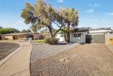 11625 20TH Avenue - Photo 3