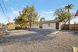 11625 20TH Avenue - Photo 39