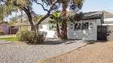 11625 20TH Avenue - Photo 4
