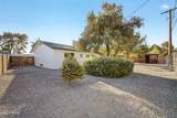 11625 20TH Avenue - Photo 40