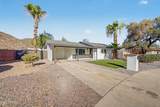 11625 20TH Avenue - Photo 5