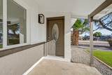11625 20TH Avenue - Photo 7