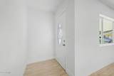 11625 20TH Avenue - Photo 8