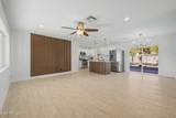 11625 20TH Avenue - Photo 9