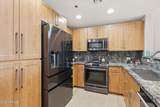 17 Vernon Avenue - Photo 1