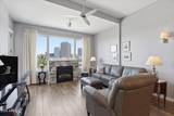 17 Vernon Avenue - Photo 10