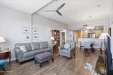 17 Vernon Avenue - Photo 11