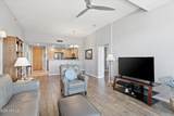 17 Vernon Avenue - Photo 12