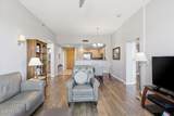 17 Vernon Avenue - Photo 13