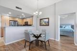 17 Vernon Avenue - Photo 14