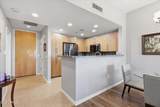 17 Vernon Avenue - Photo 15