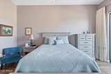 17 Vernon Avenue - Photo 16