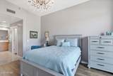 17 Vernon Avenue - Photo 17