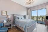 17 Vernon Avenue - Photo 18