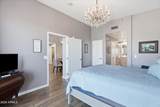 17 Vernon Avenue - Photo 19