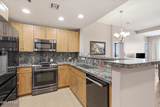 17 Vernon Avenue - Photo 2
