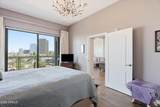 17 Vernon Avenue - Photo 20