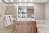 17 Vernon Avenue - Photo 22