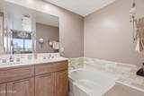 17 Vernon Avenue - Photo 23