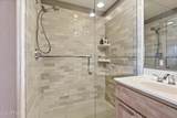 17 Vernon Avenue - Photo 24