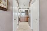 17 Vernon Avenue - Photo 25