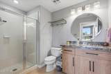 17 Vernon Avenue - Photo 28