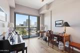 17 Vernon Avenue - Photo 29