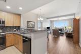 17 Vernon Avenue - Photo 3