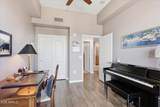 17 Vernon Avenue - Photo 30